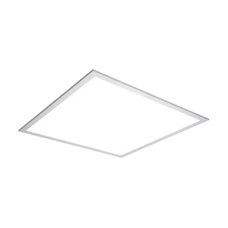 Commercial Lighting Products reference image from the current site